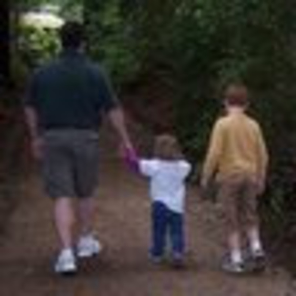 Meet your Posher, Angela - Picture 1 of 1